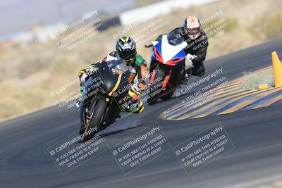 media/May-13-2023-SoCal Trackdays (Sat) [[8a473a8fd1]]/Turn 4 (820am)/